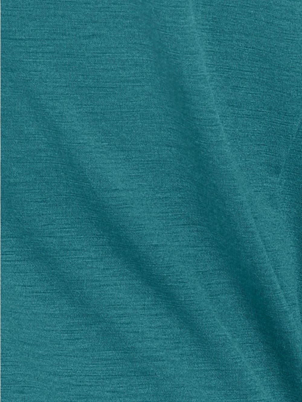 Woolx Ryann Merino Wool-Blend Travel Hoodie NWT - Picture 8 of 16